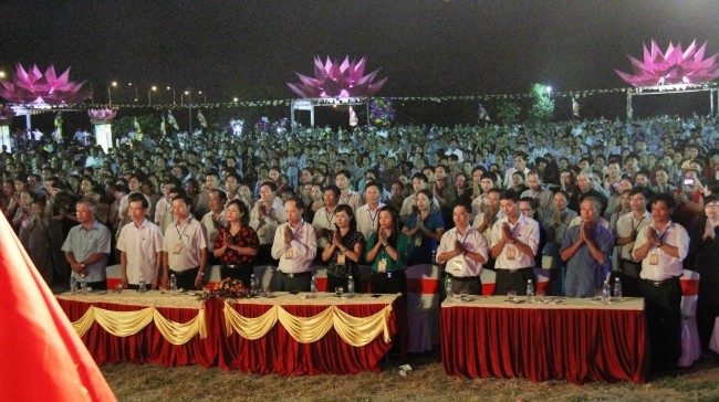 phat dan ha tinh 255.jpg